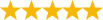 chimney cleaning and construction experts in Dover, New Jersey