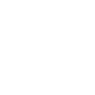 Reliable Chimney Flashing Installation in Dover, NJ