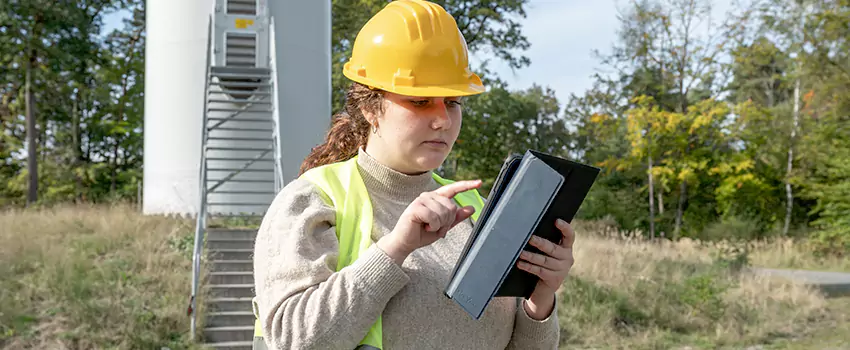 The Dangers Of Chimney Inspection Negligence in Dover, NJ