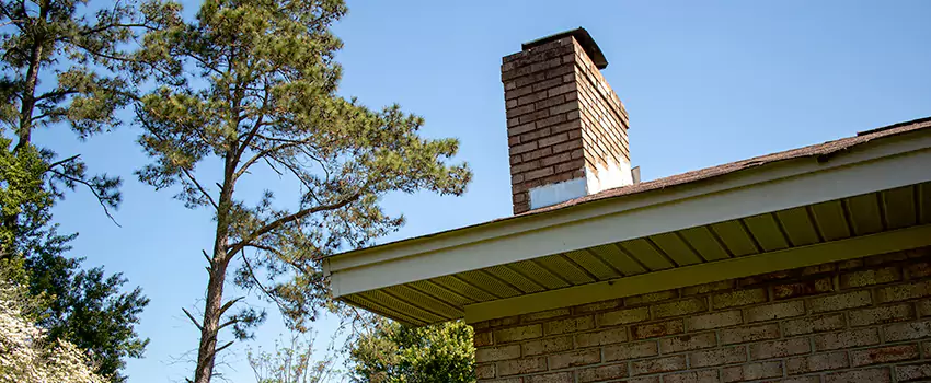 Budget-Friendly Chimney Masonry Service in Dover, New Jersey