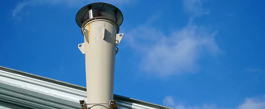 Fireplace Chimney Remodel Services in Dover, New Jersey