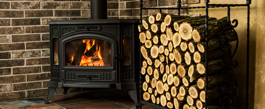 Drolet Fireplaces in Dover, New Jersey