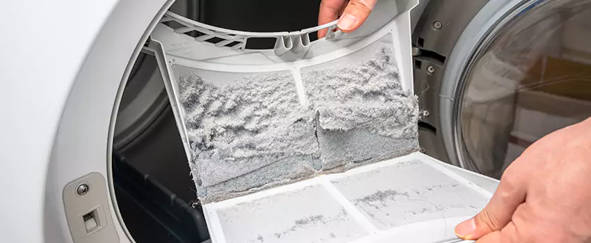 Best Dryer Lint Removal Company in Dover, New Jersey
