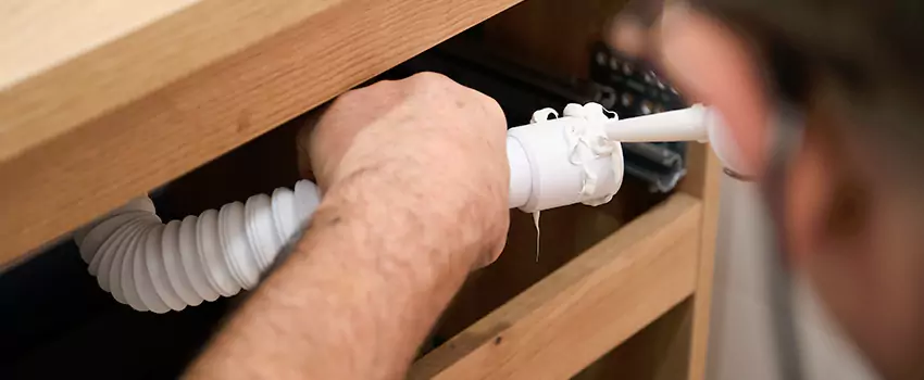 Affordable Dryer Vent Repair Services in Dover, NJ