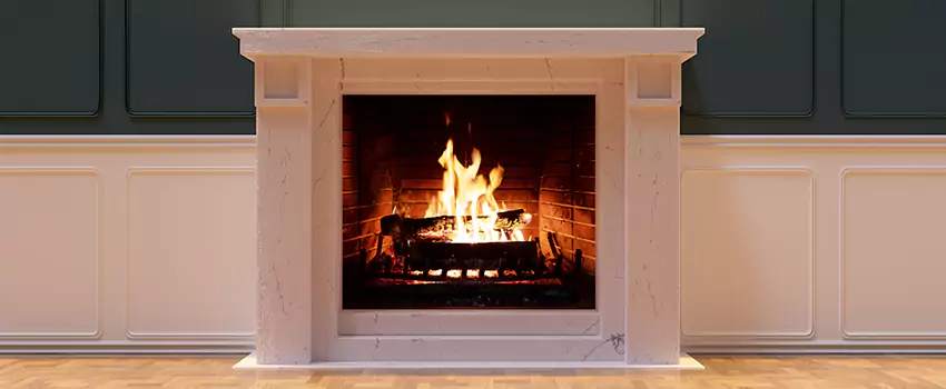 Empire Comfort Systems Fireplace Installation and Replacement in Dover, New Jersey