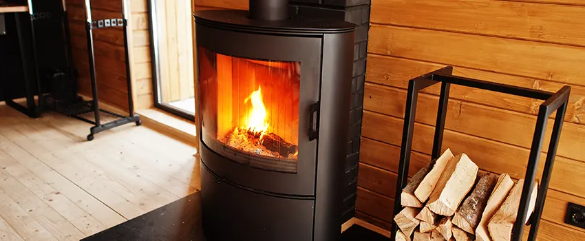 Gas Fireplace Door Handle Installation Services in Dover, New Jersey