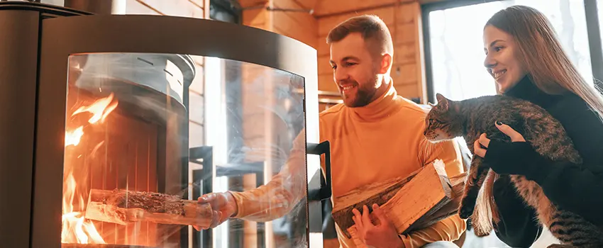 Fireplace Door Installation And Replacement Contractors in Dover, NJ