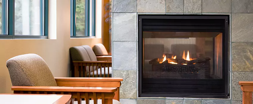 Fireplace Refacing in Dover, New Jersey