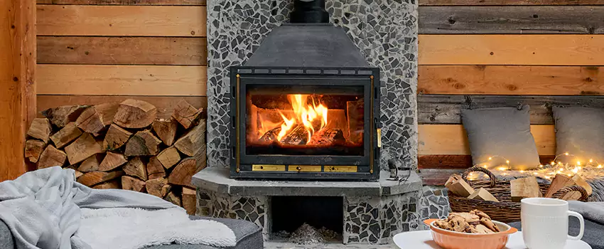 Fireplace Renovation Service in Dover, NJ