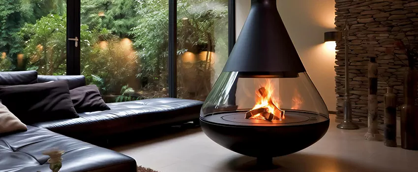 Affordable Floating Fireplace Repair And Installation Services in Dover, New Jersey