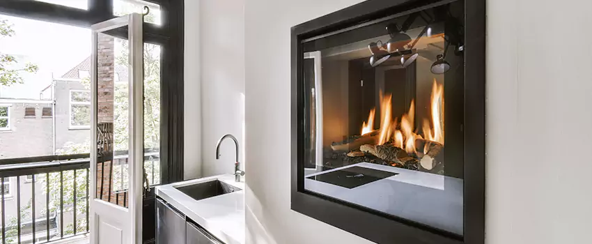 Heatilator Outdoor Fireplace Services in Dover, New Jersey