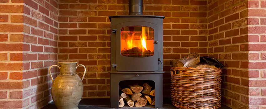 Specifications of Jøtul Fireplace and Inserts in Dover, New Jersey