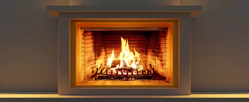 Majestic Campfire Gas Log Set Suppliers in Dover, New Jersey