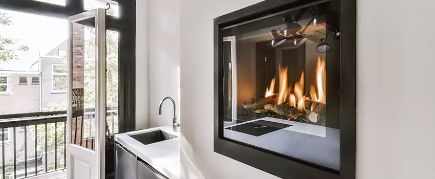 Cost of Monessen Hearth Fireplace Services in Dover, NJ