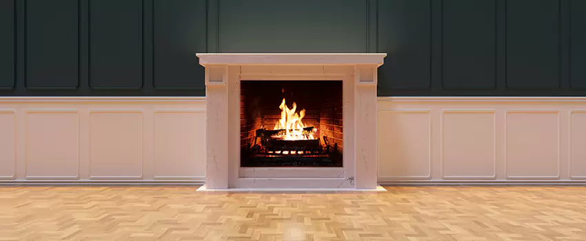 Napoleon Electric Fireplaces Inspection Service in Dover, New Jersey