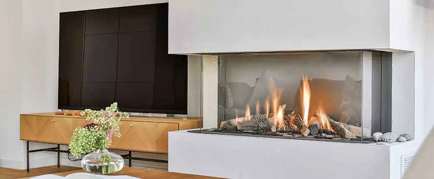 Ortal Wilderness Fireplace Repair and Maintenance in Dover, New Jersey