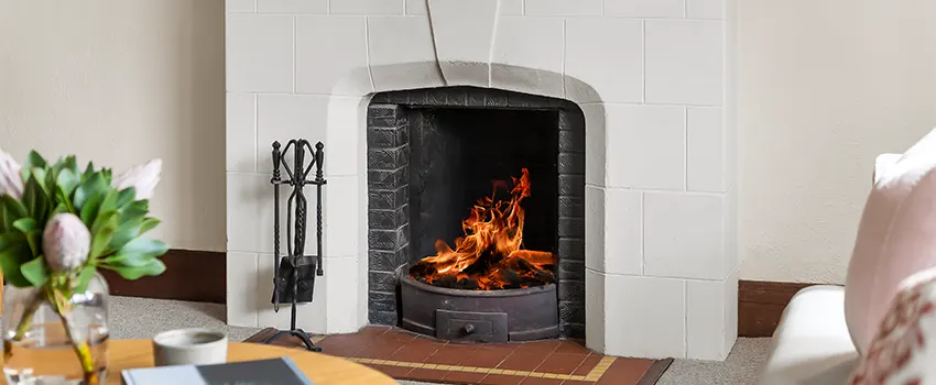 Valor Fireplaces and Stove Repair in Dover, NJ