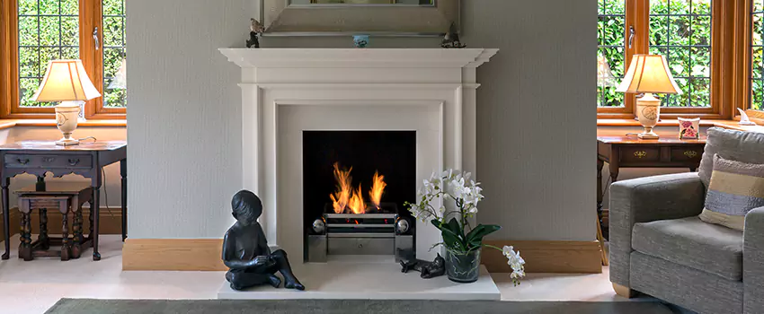 Astria Open-Hearth Wood Fireplaces Services in Dover, NJ