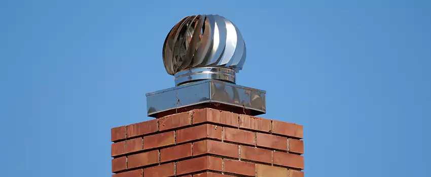 Chimney Flue Rebuild Services in Dover, New Jersey