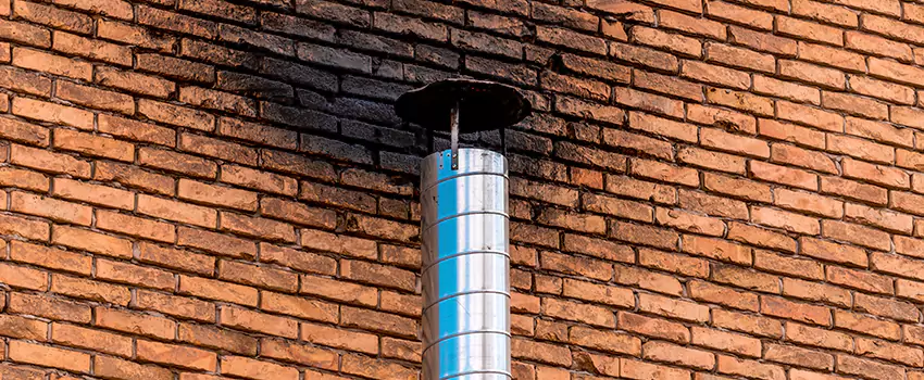 Chimney Design and Style Remodel Services in Dover, New Jersey