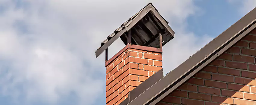 Chimney Saver Masonry Repair Contractor in Dover, New Jersey