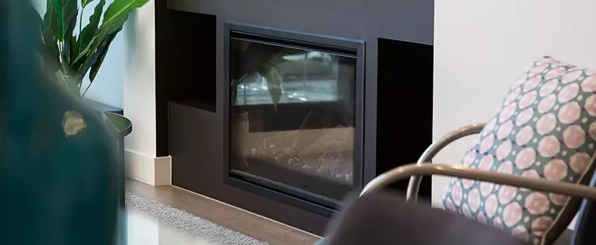 Dimplex Bold Electric Fireplace Fixes in Dover, NJ