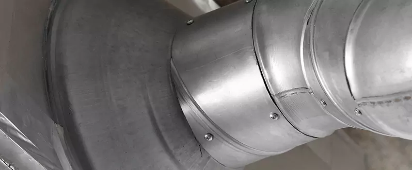 Best Dryer Vent Replacement Company in Dover, NJ