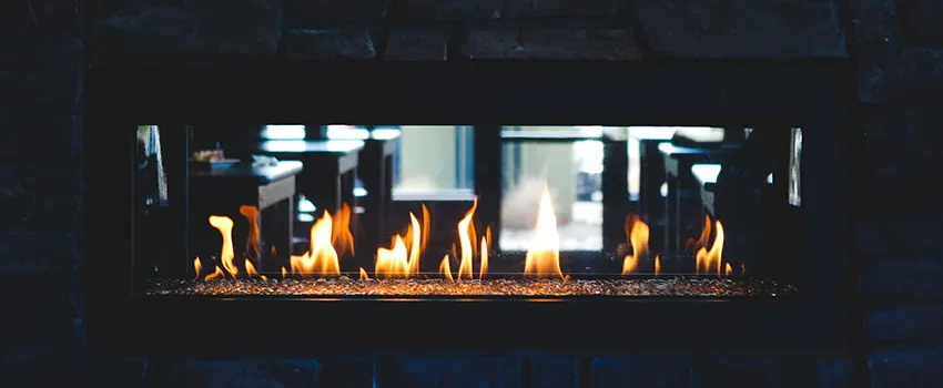 Fireplace Ashtray Repair And Replacement Services Near me in Dover, New Jersey