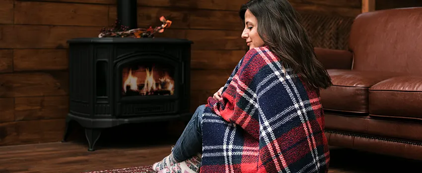 Fireplace Firebox Grate Replacement Services  in Dover, New Jersey