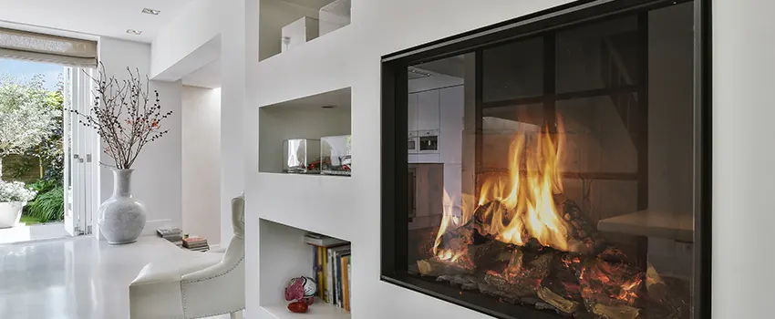 Fireplace Screen Installation And Replacement in Dover, NJ