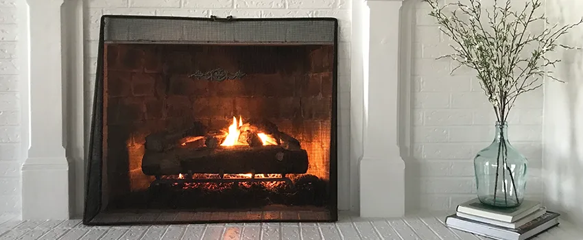 Cost-Effective Fireplace Mantel Inspection And Maintenance in Dover, NJ