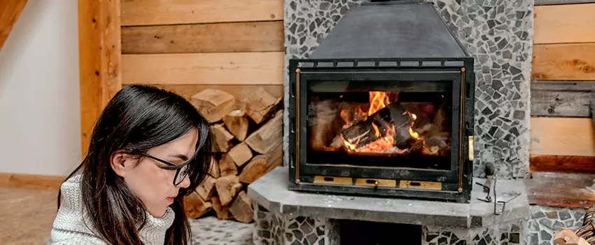Harman P68-C Pellet Stove Repair in Dover, New Jersey 
