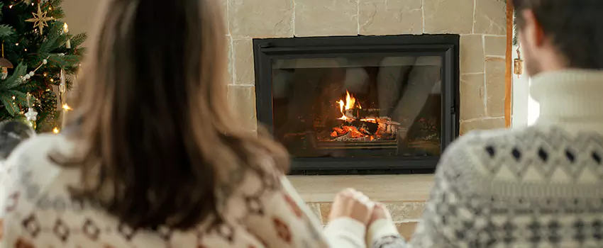 Ravelli Group Wood Fireplaces Replacement in Dover, New Jersey
