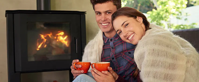 Regency Traditional Fireplace Products Maintenance and Repair in Dover, New Jersey