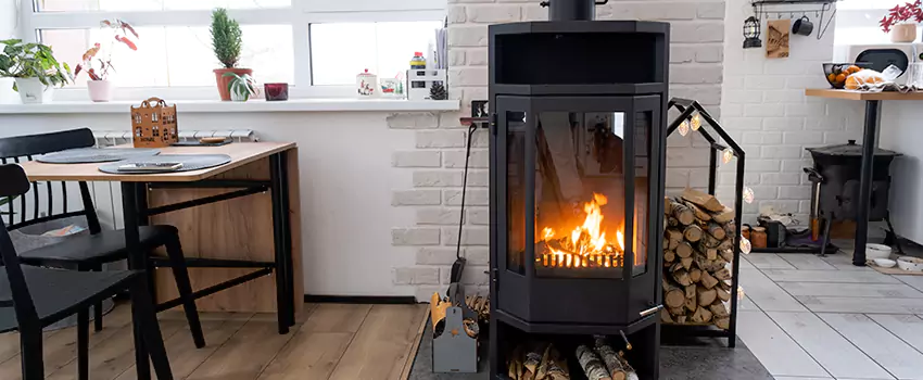 Cost of Vermont Castings Fireplace Services in Dover, NJ